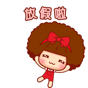 &#20048;&#25237;&#32593;&#39029;&#29256;&#45;&#20048;&#25237;&#65288;&#20013;&#22269;&#65289;