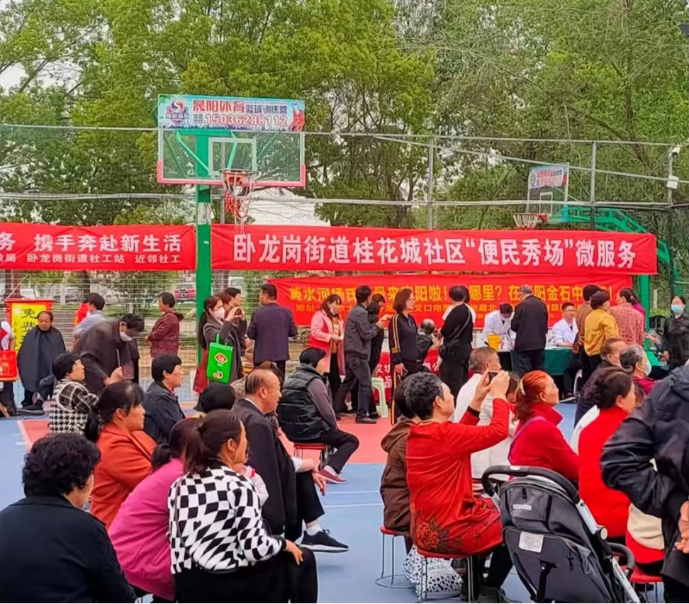 &#20048;&#25237;&#32593;&#39029;&#29256;&#45;&#20048;&#25237;&#65288;&#20013;&#22269;&#65289;