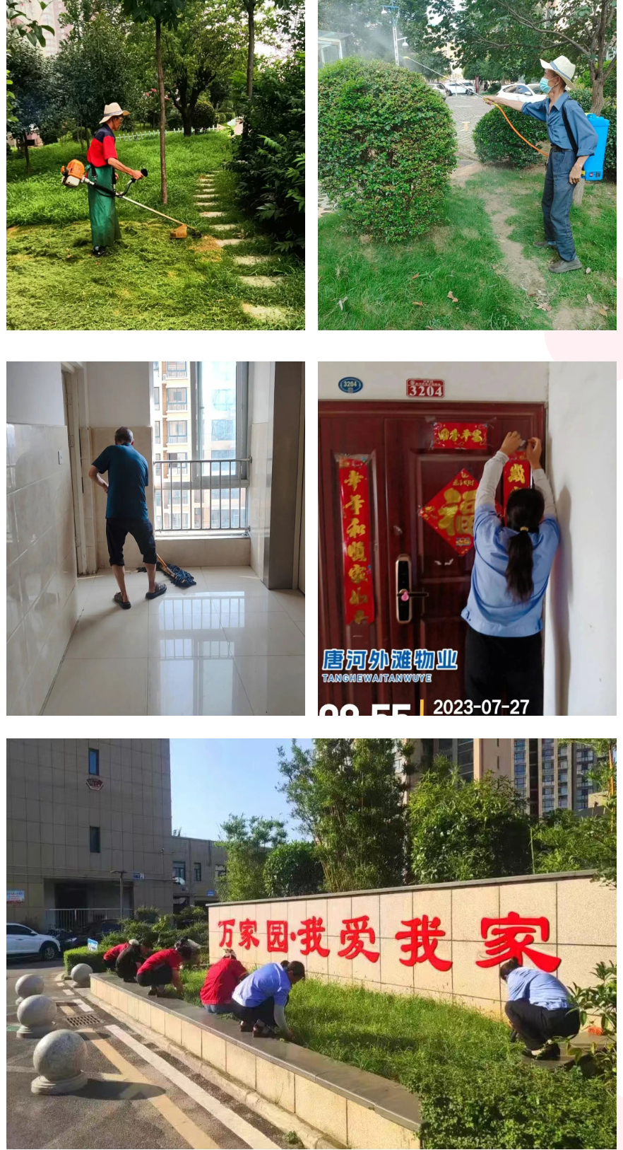 &#20048;&#25237;&#32593;&#39029;&#29256;&#45;&#20048;&#25237;&#65288;&#20013;&#22269;&#65289;