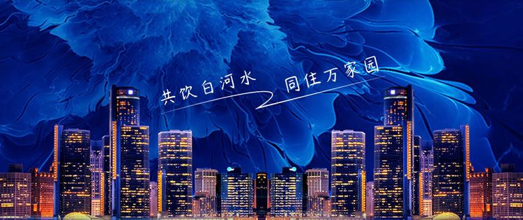 &#20048;&#25237;&#32593;&#39029;&#29256;&#45;&#20048;&#25237;&#65288;&#20013;&#22269;&#65289;