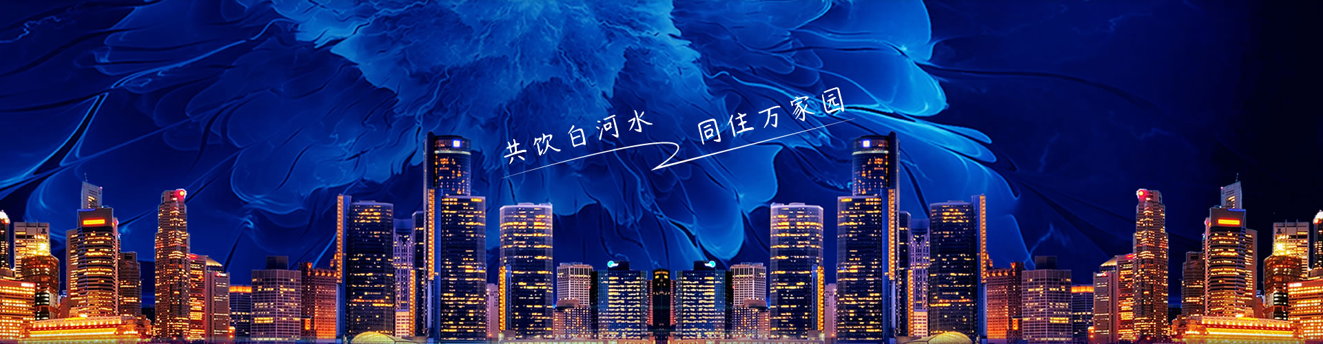 &#20048;&#25237;&#32593;&#39029;&#29256;&#45;&#20048;&#25237;&#65288;&#20013;&#22269;&#65289;
