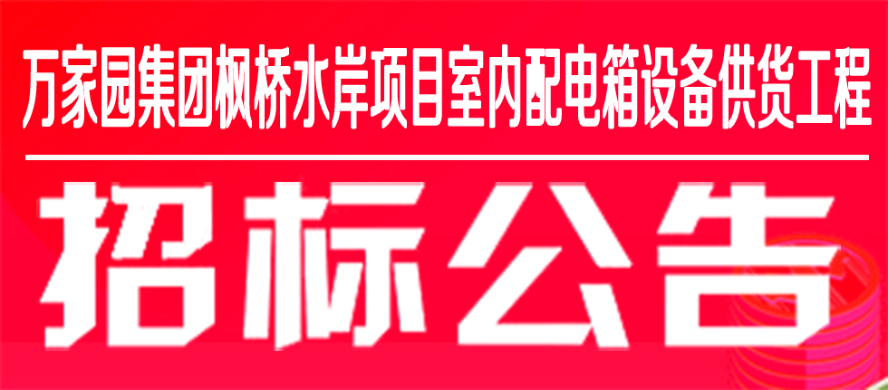 &#20048;&#25237;&#32593;&#39029;&#29256;&#45;&#20048;&#25237;&#65288;&#20013;&#22269;&#65289;