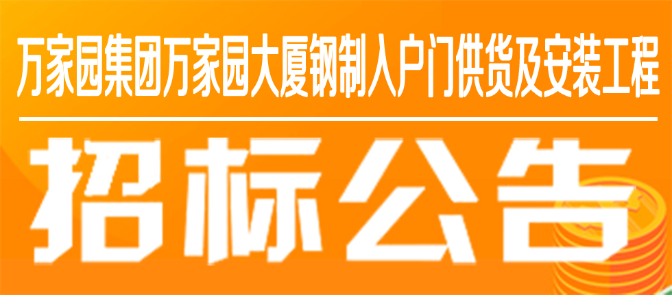 &#20048;&#25237;&#32593;&#39029;&#29256;&#45;&#20048;&#25237;&#65288;&#20013;&#22269;&#65289;